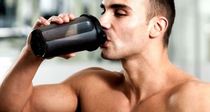 Is the post workout insulin spike beneficial for natural lifters