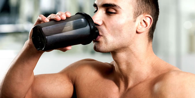 Is the post workout insulin spike beneficial for natural lifters