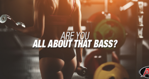 Are You All About That Bass?