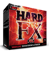 Hard FX bottle