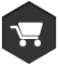 trainer-app_badge-Cart